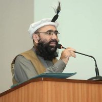 Abdul Jabbar Nasir (عبدالجبارناصر) (@ajnasir) 's Twitter Profile Photo