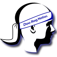 Doo Rag Nation(@NationDoo) 's Twitter Profile Photo