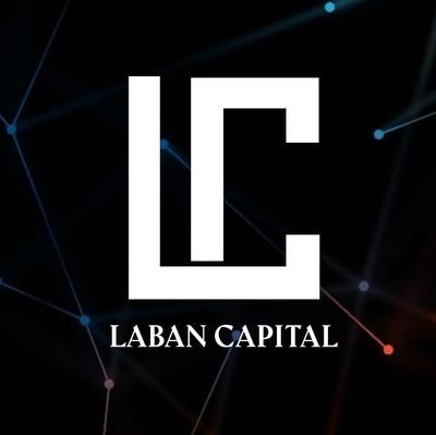 laban_chief's profile picture. Forex Trading