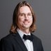 Devin Jourde (@devinjourde) Twitter profile photo Devin Jourde (@devinjourde) Twitter profile photo