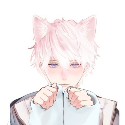 buzhiさんのプロフィール画像