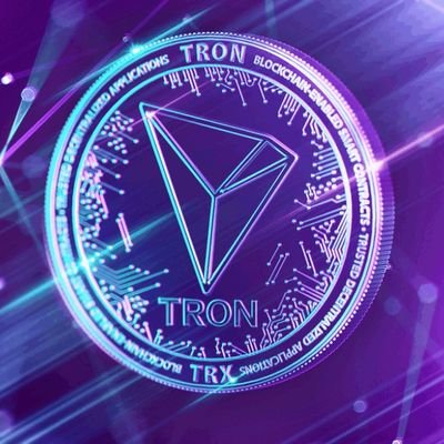 quy_du4's profile picture. Assistant