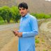 Qasim af 🇶🇦 🇦🇫 🇵🇸 (@kasimjanafghan) Twitter profile photo Qasim af 🇶🇦 🇦🇫 🇵🇸 (@kasimjanafghan) Twitter profile photo