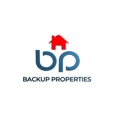 backupproperty1 Profile Picture