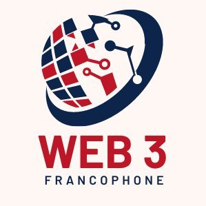 L'actualité traduite en Français  de projets #Web3 intéressants et bien plus !