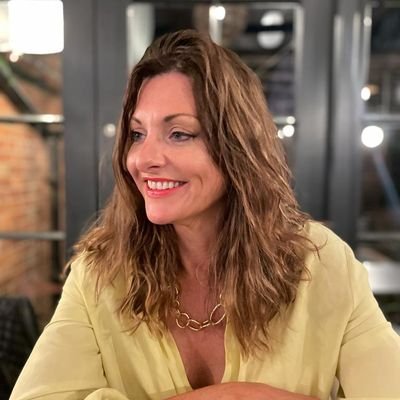 SarahMcAvan's profile picture. Criminal barrister