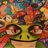 Dooby (@dooby2214) 's Twitter Profile