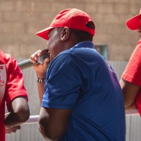 Marlin Ndegwa (@marlindegwa) 's Twitter Profile