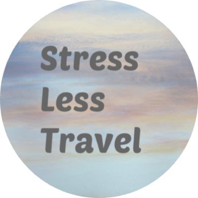 Stress Less, Travel More!
Let me help you plan your ultimate vacation or weekend away.