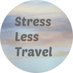 Stress Less Travel Consultants (@UStressLess) Twitter profile photo