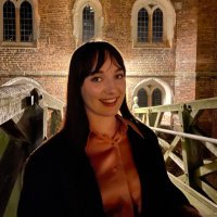 Sophie Day-Riley (@sophidayr) 's Twitter Profile