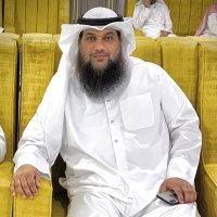باسم ممدوح الهذال - ابو تركي (@basem_m_m) 's Twitter Profile