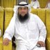 باسم ممدوح الهذال - ابو تركي (@basem_m_m) Twitter profile photo باسم ممدوح الهذال - ابو تركي (@basem_m_m) Twitter profile photo