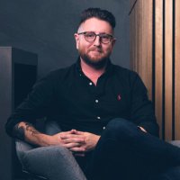 Riley M (@lyf_of_riley) 's Twitter Profile