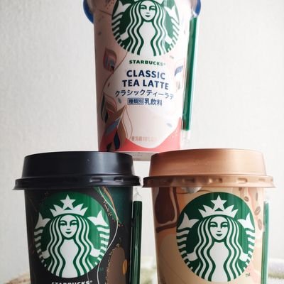 S61_Kon813's profile picture. AIイラストはじめました！
エイシンフラッシュ最推しです！