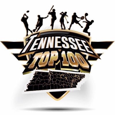 www.tntop100.com Profile