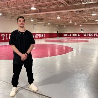 Zack Zeamer (@zack_zeamaa) 's Twitter Profile Photo Zack Zeamer (@zack_zeamaa) 's Twitter Profile Photo
