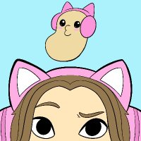 Rooshla Twitch (@rooshla) 's Twitter Profile