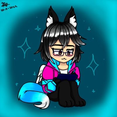W1ntercraftさんのプロフィール画像