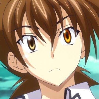 Exploring Twitter for art, cosplay and yugioh. Enjoys playing card games, anime and video games. 26 years old.