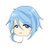 nei_fgo