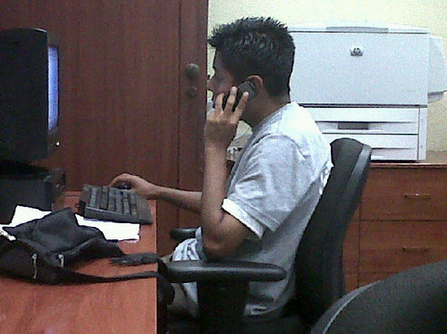 soyelconde's profile picture. Escribo/tuiteo lo que pienso. Salchipapa, películas de terror, @ClubSCristal , mi gato, chamba y estoy feliz porque veré a Perú en #Rusia2018