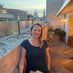 Pollyanna Bristol-Murphy (@pbmresearch) Twitter profile photo Pollyanna Bristol-Murphy (@pbmresearch) Twitter profile photo