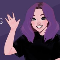 VanTaeGos (@vantaegos) 's Twitter Profile