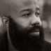 Justin Thomas (@just4media) Twitter profile photo Justin Thomas (@just4media) Twitter profile photo