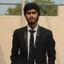 Huzaifa Ghangla (@huzaifaghangla) Twitter profile photo Huzaifa Ghangla (@huzaifaghangla) Twitter profile photo