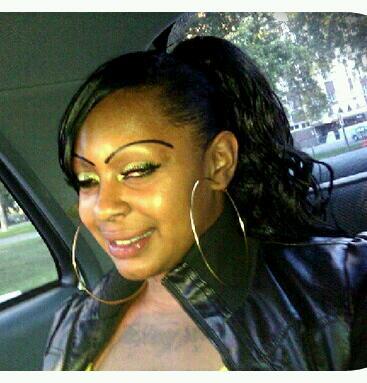 LETITFLOW_B's profile picture. 