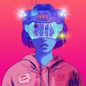 Aylamoon_sea's profile picture. 