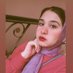 Rewan_mahmoud (@rewanma25196979) Twitter profile photo Rewan_mahmoud (@rewanma25196979) Twitter profile photo