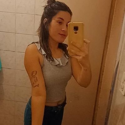 Mama de Genaro!💙👶
madrina de loliii🥰 Matias🐷
geminiana ♊ ALGÚN DIA SERA ESTA VIDA HERMOSA 🤙