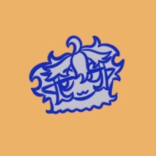 CATCHERさんのプロフィール画像