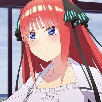 noxzy99198720's profile picture. 