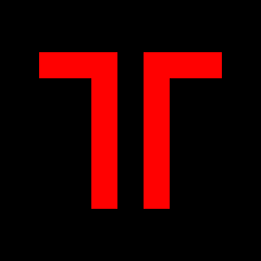 IamTau | ᴬʳᵗ ᶜᵒᵐᵐˢ ᵒᵖᵉⁿさんのプロフィール画像