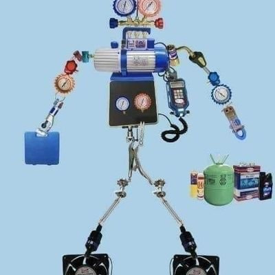 alawayl6's profile picture. ثقه امانه دقه مهاره