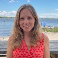 Erika Crable, PhD(@erikacrable) 's Twitter Profile Photo