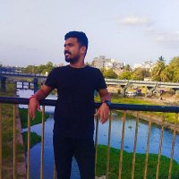 Indrajeet Waghmare (@indrajeetwaghm1) 's Twitter Profile
