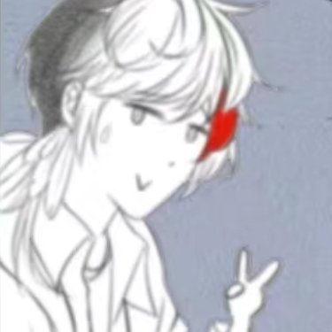 果子狸さんのプロフィール画像