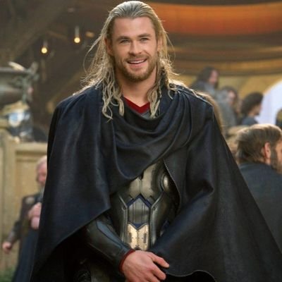 Seen L&T

Donar ( Thor ) Odinson rp account

Seen: all the MCU shows and movies

admin 33 years old