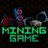 cryptominergame