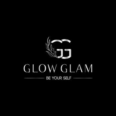 This is “GlowGlam” We Import Authentic Pakistani Dresses From The Brand directly.