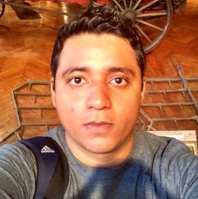 50chepo's profile picture. Bio