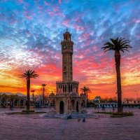 Bülent sezgin (@blentsezgin15) 's Twitter Profile