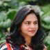 Ruchi Sanghvi (@rsanghvi) Twitter profile photo Ruchi Sanghvi (@rsanghvi) Twitter profile photo