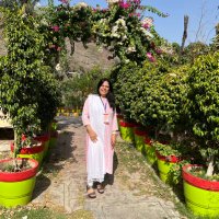 Dr Sumi Nandwani (@nandwanidr) 's Twitter Profile Photo Dr Sumi Nandwani (@nandwanidr) 's Twitter Profile Photo