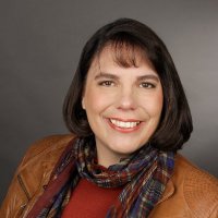 Sandra I. Spielvogel (@i_spielvogel) 's Twitter Profile Photo Sandra I. Spielvogel (@i_spielvogel) 's Twitter Profile Photo