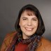 Sandra I. Spielvogel (@i_spielvogel) Twitter profile photo Sandra I. Spielvogel (@i_spielvogel) Twitter profile photo